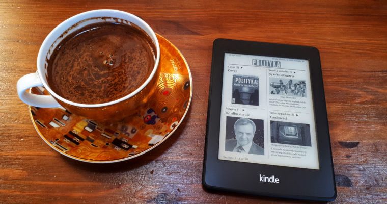 E-gazety i paywalle – pandemiczny przegląd cen