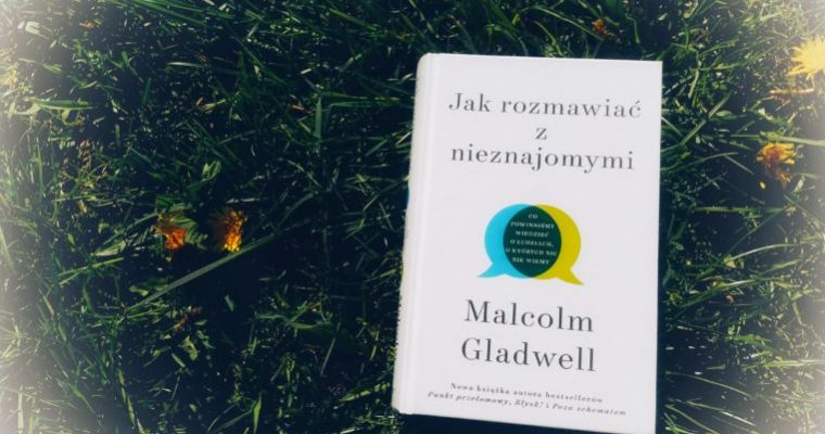 Mylisz się bardziej, niż myślisz