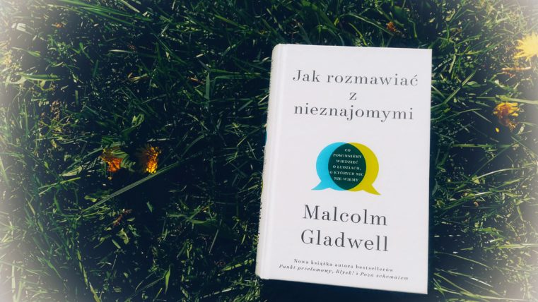 Mylisz się bardziej, niż myślisz