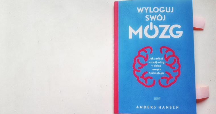 Wolę stracić głos niż komórkę