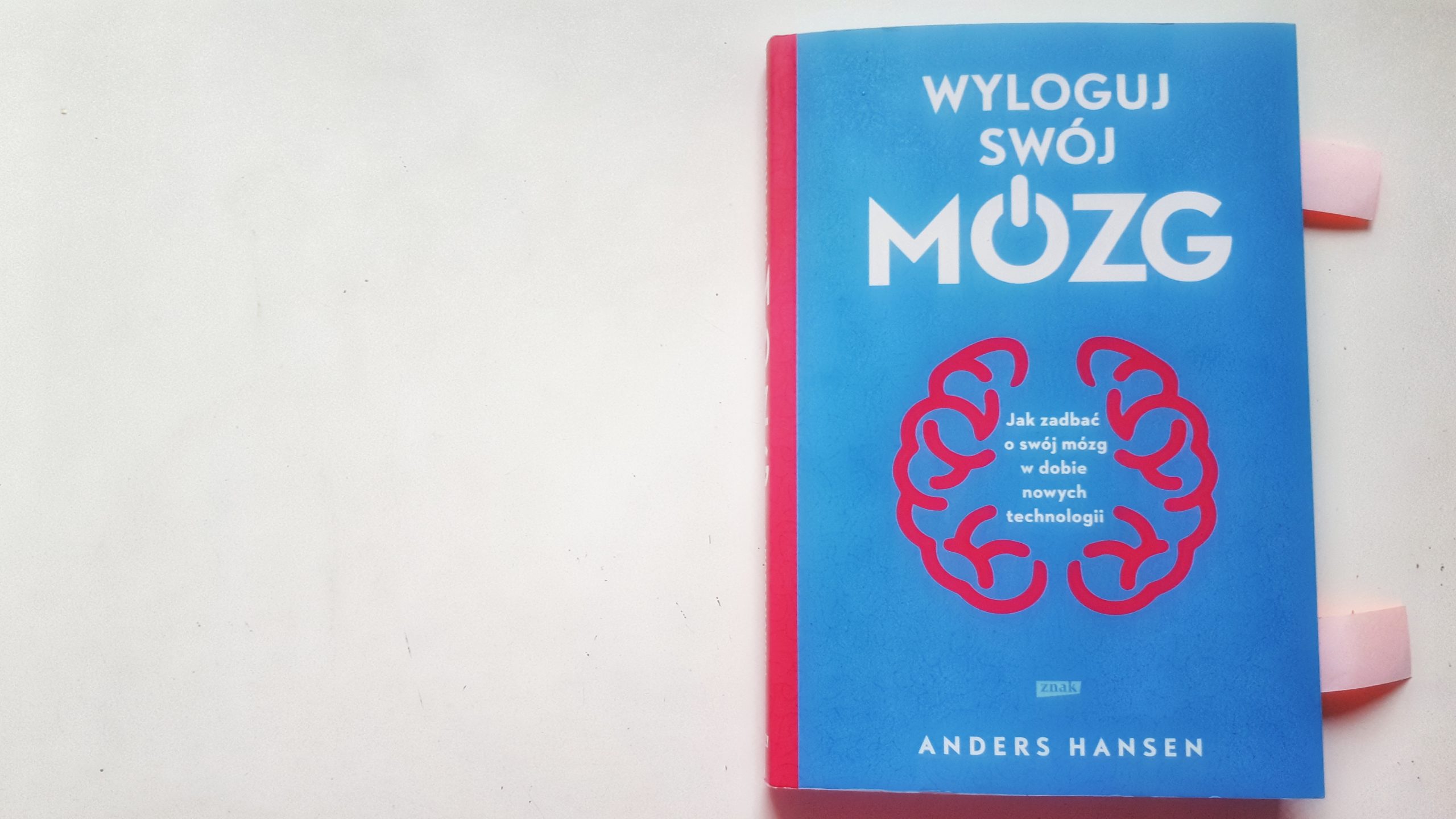 Wolę stracić głos niż komórkę