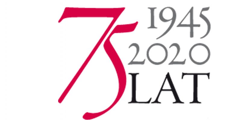 Być jak … Mick Jagger. Na marginesie jubileuszu „Kuriera Szczecińskiego”