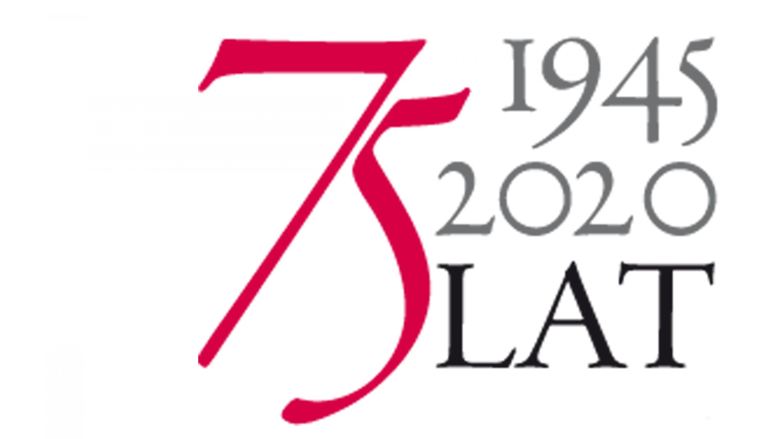 Być jak … Mick Jagger. Na marginesie jubileuszu „Kuriera Szczecińskiego”