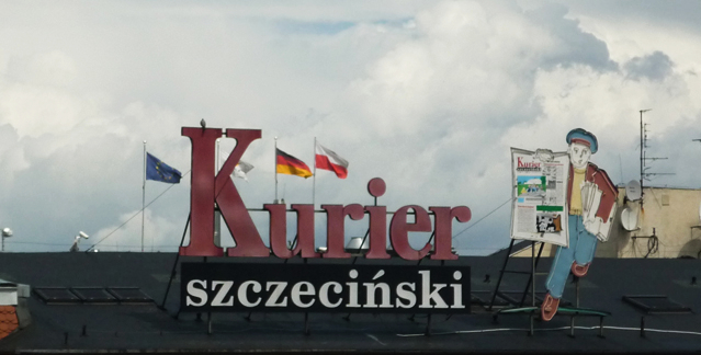 Media bliskie odbiorcy